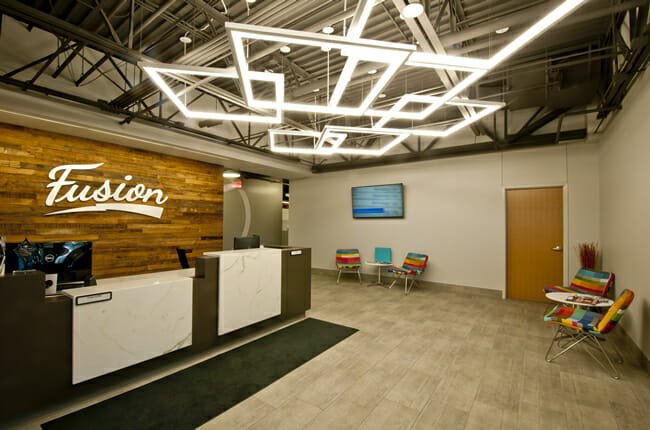 siotrust-portfolio-01